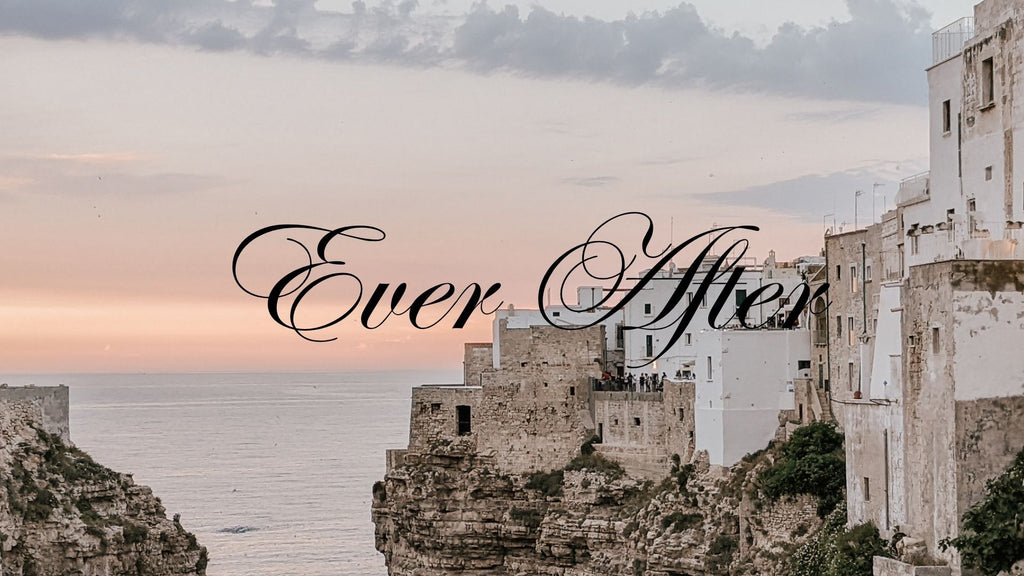Ever After Collection